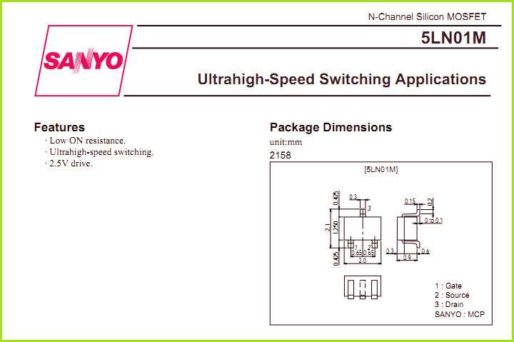 j4859c-datasheet