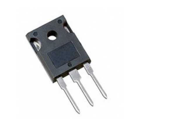 j6920-transistor-datasheet