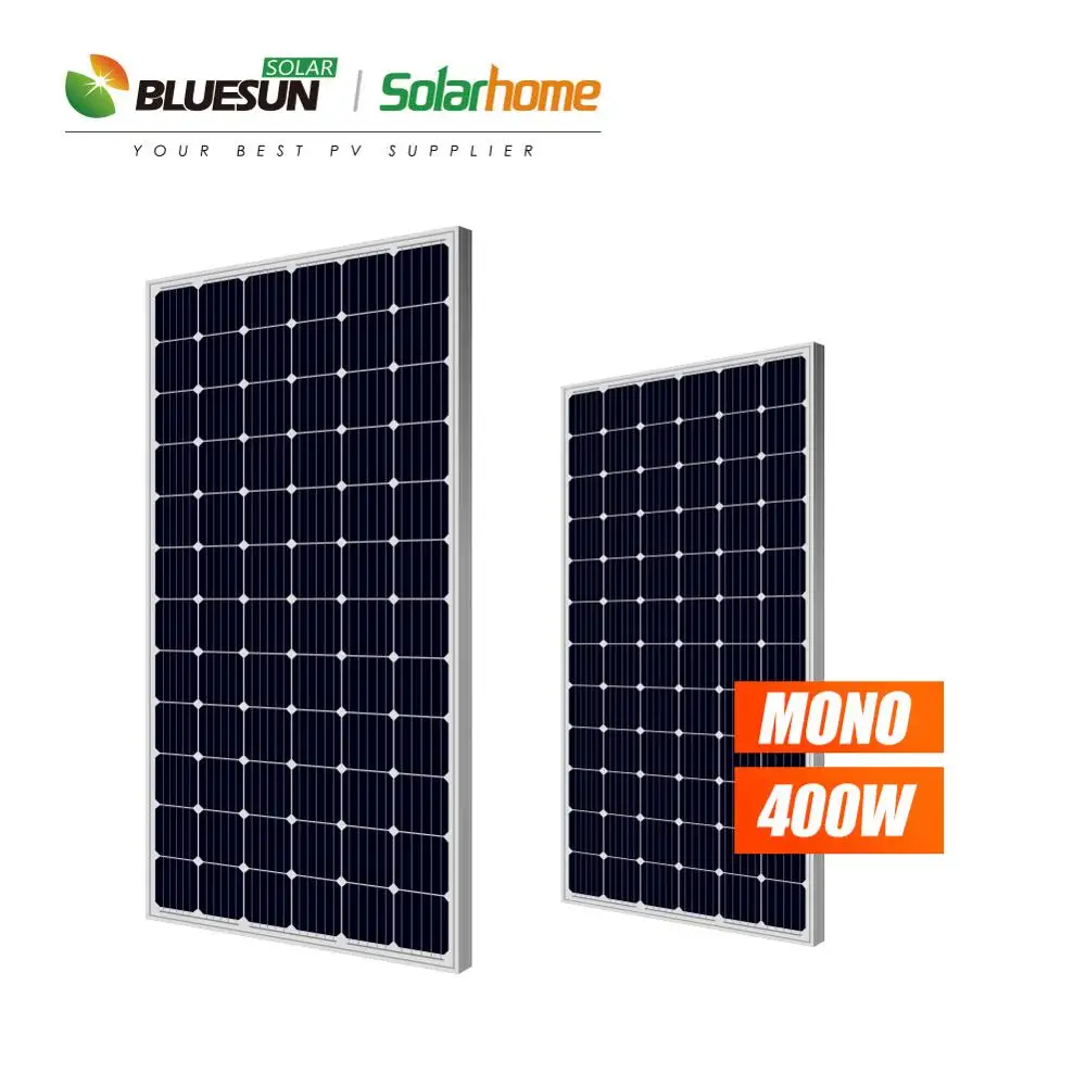 ja-solar-390-datasheet ja-solar-390-datasheet