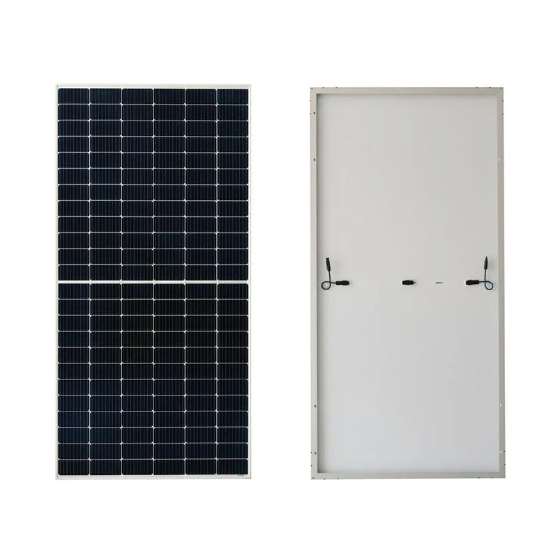 ja-solar-540w-datasheet ja-solar-540w-datasheet