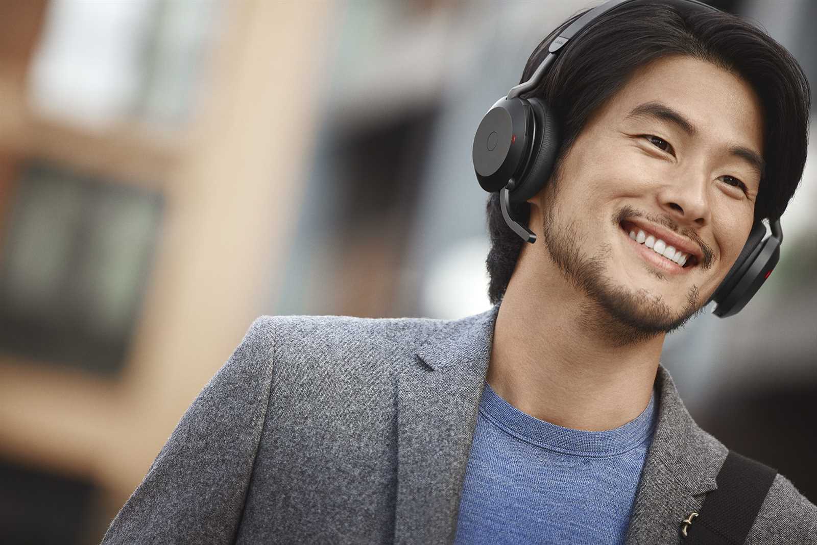 jabra-evolve-75-datasheet