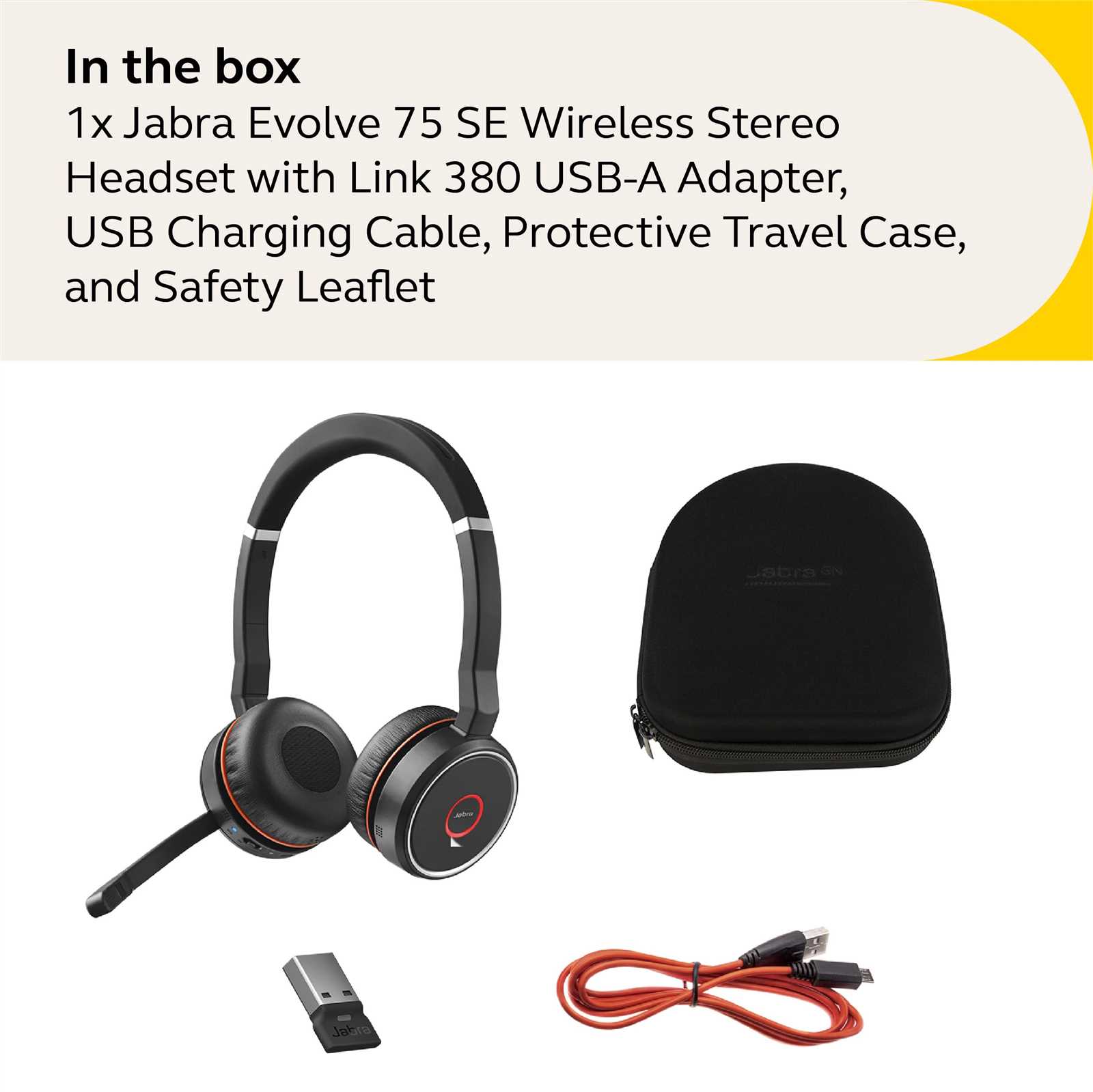 jabra-evolve-75-datasheet jabra-evolve-75-datasheet