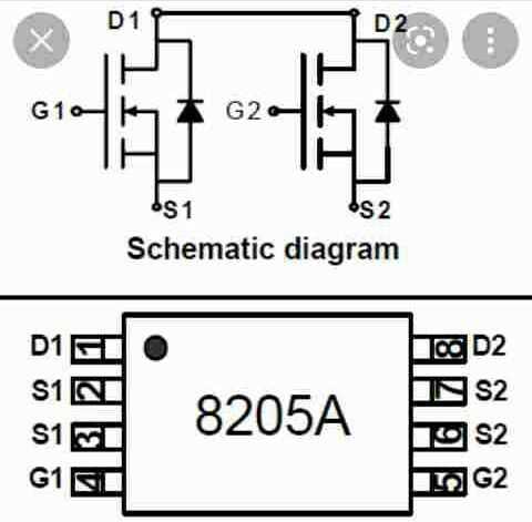 jc100a-datasheet jc100a-datasheet