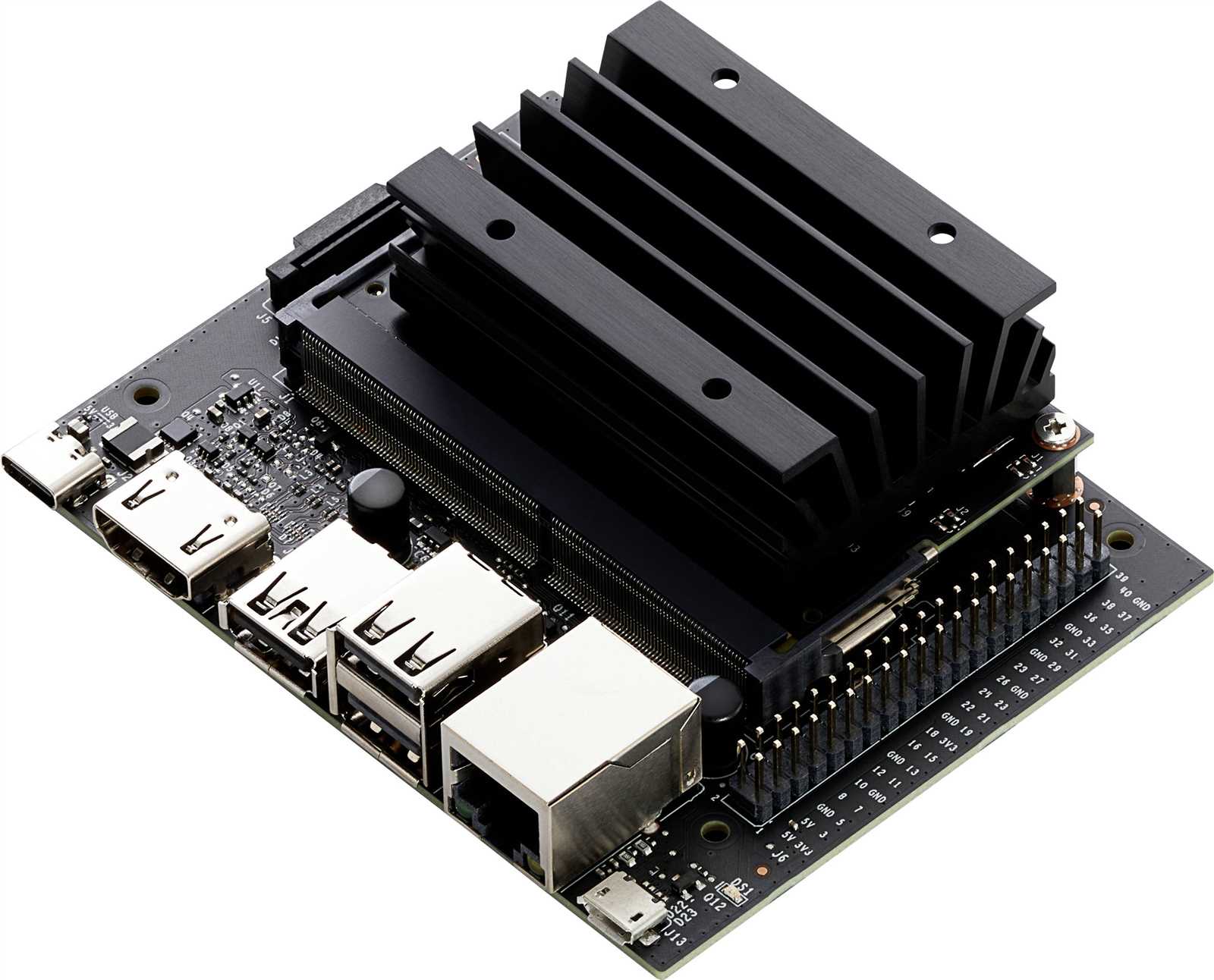 jetson-tx2-developer-kit-datasheet