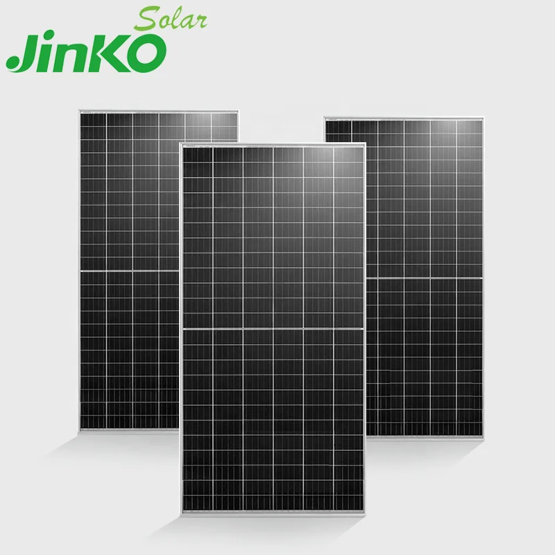 jinko-405-datasheet