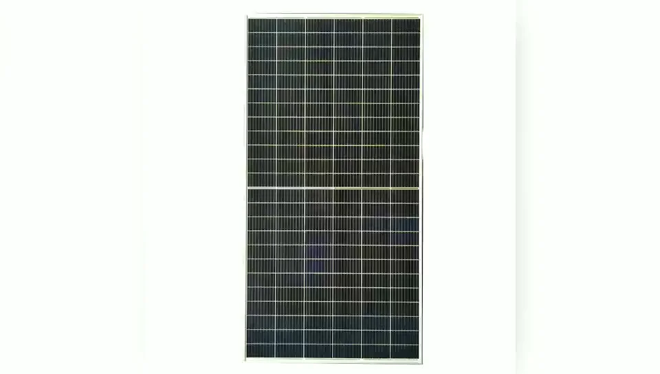 jinko-405-datasheet