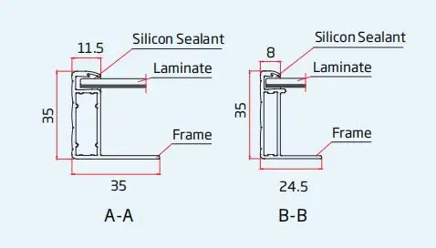 jinko-405-datasheet