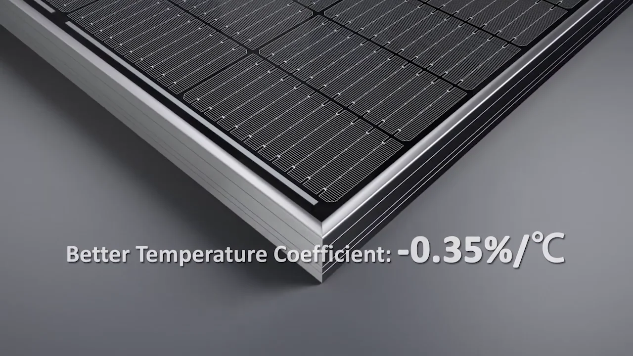 jinko-435w-datasheet jinko-435w-datasheet