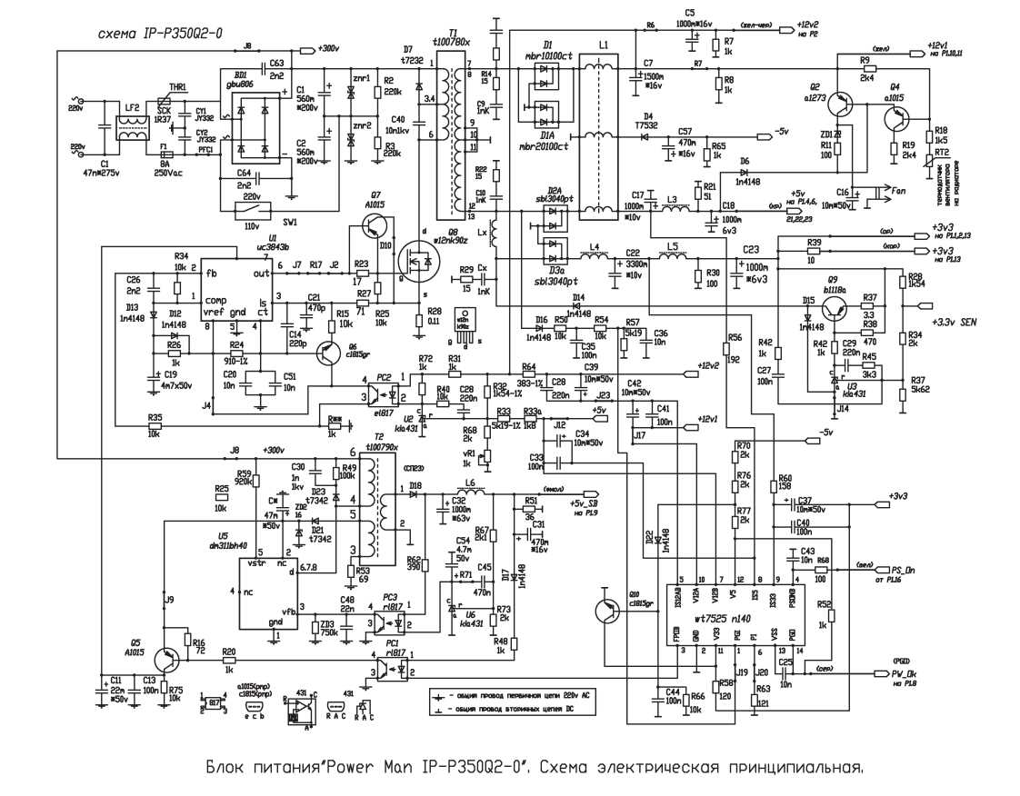 jinko-450-datasheet