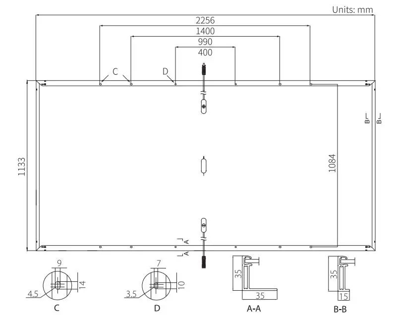 jinko-545w-datasheet