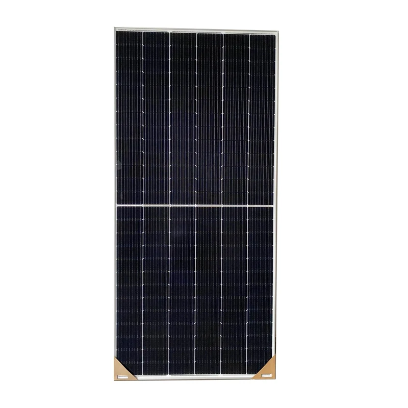 jinko-585w-datasheet jinko-585w-datasheet