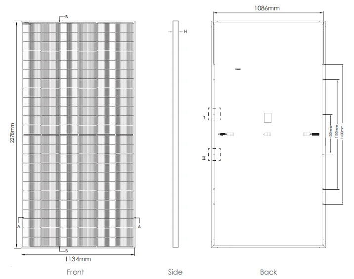 jinko-585w-datasheet jinko-585w-datasheet