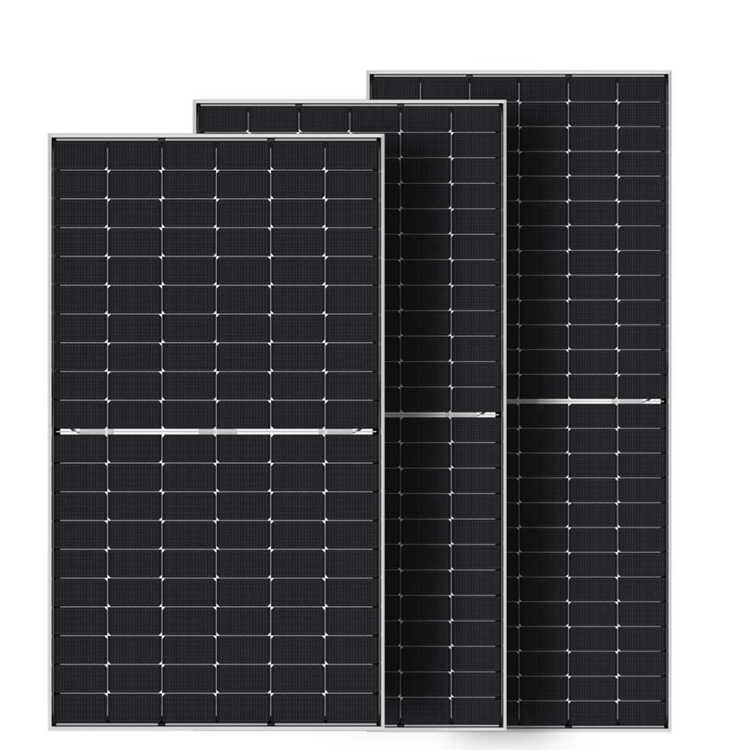 jinko-jkm550m-72hl4-v-datasheet jinko-jkm550m-72hl4-v-datasheet