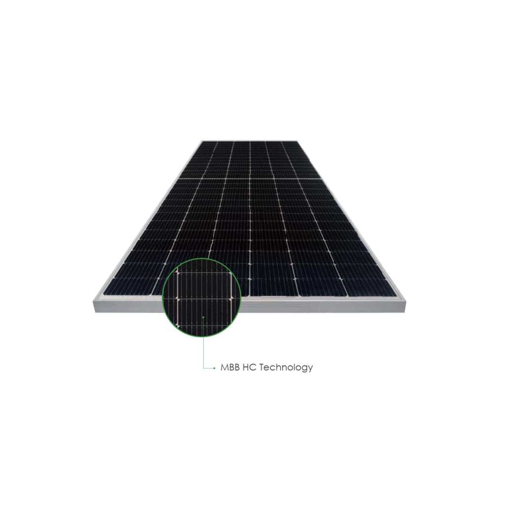 jinko-jkm550m-72hl4-v-datasheet jinko-jkm550m-72hl4-v-datasheet