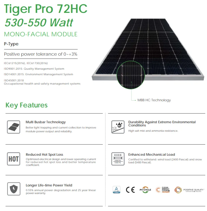 jinko-jkm550m-72hl4-v-datasheet jinko-jkm550m-72hl4-v-datasheet