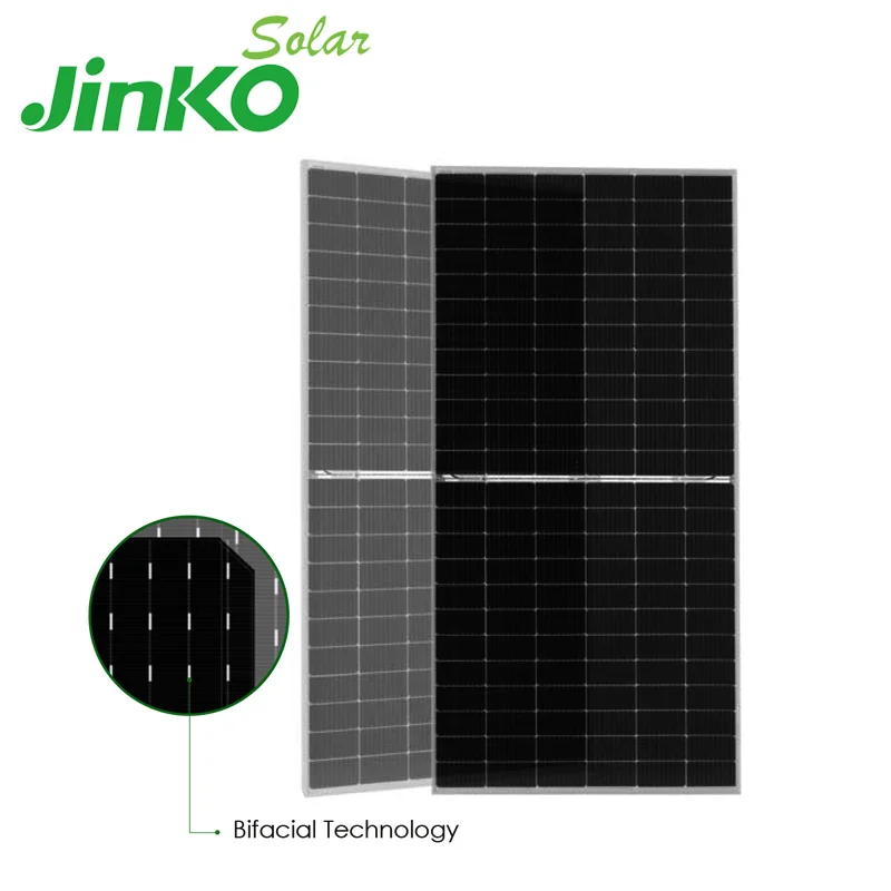 jinko-jkm550m-72hl4-v-datasheet jinko-jkm550m-72hl4-v-datasheet