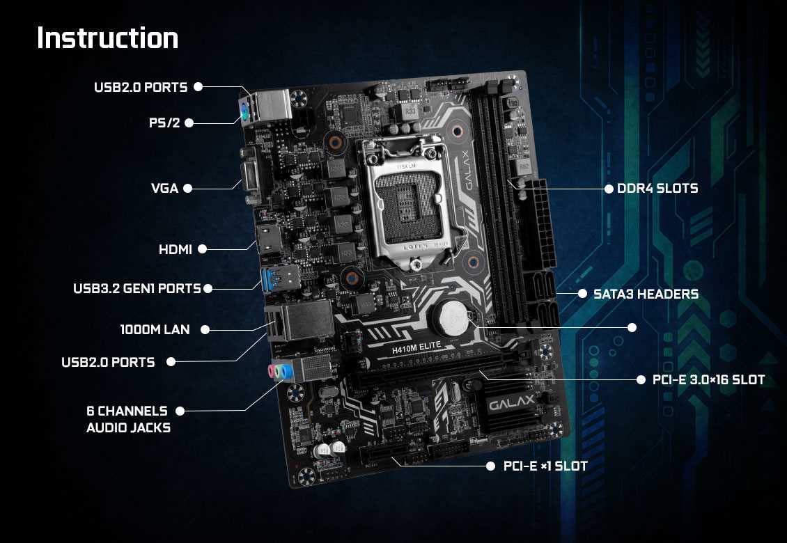 jkm410m-72hl-v-datasheet