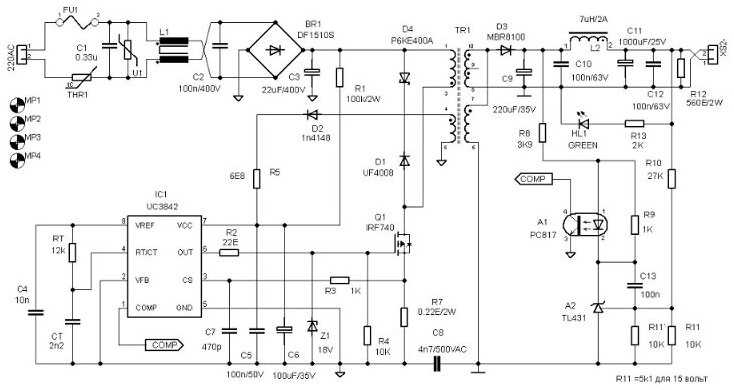 jkm550m-72hl4-v-datasheet jkm550m-72hl4-v-datasheet