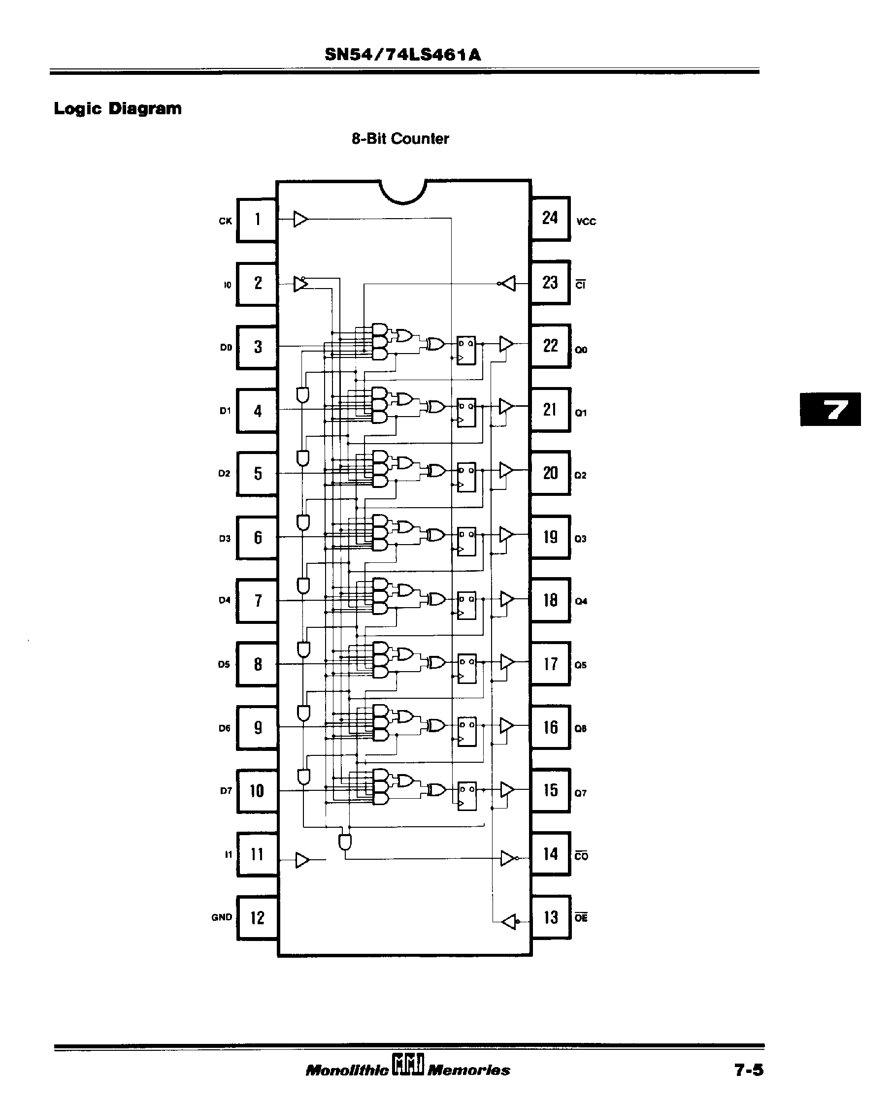 jl624a-datasheet jl624a-datasheet