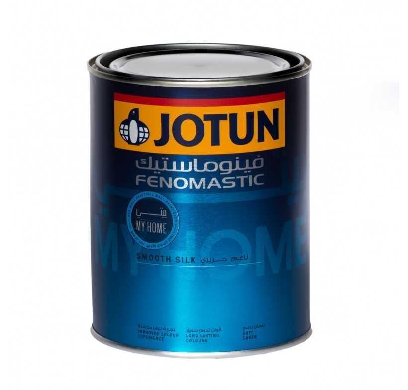 jotun-fenomastic-datasheet jotun-fenomastic-datasheet