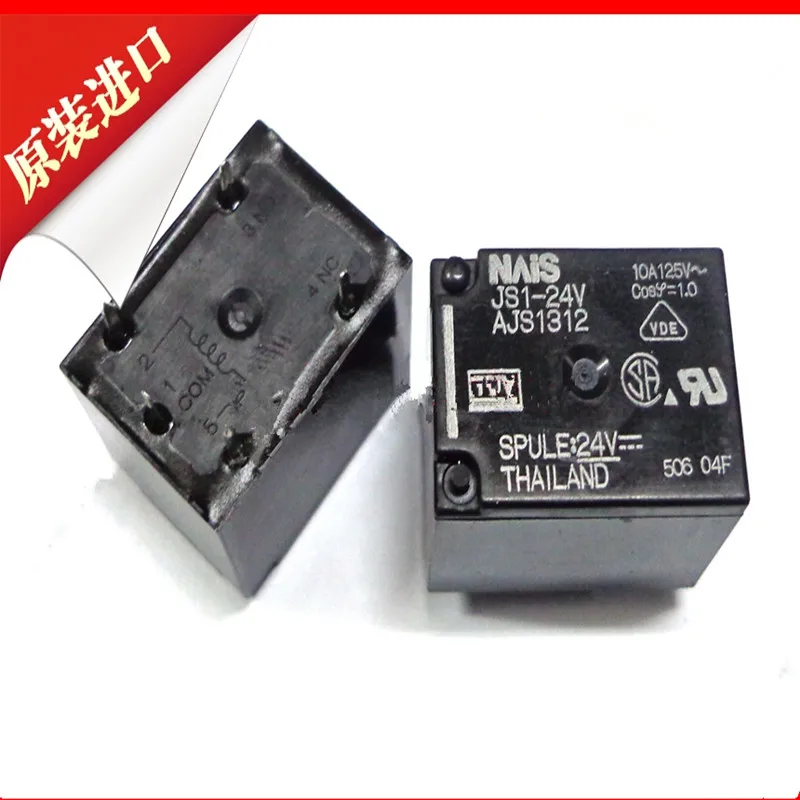 js1-5v-f-datasheet js1-5v-f-datasheet