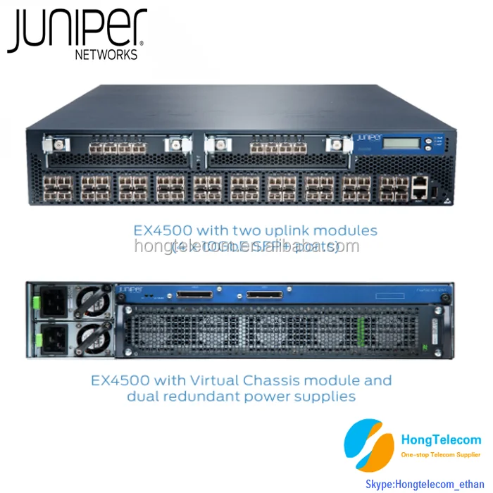 juniper-4500-datasheet juniper-4500-datasheet