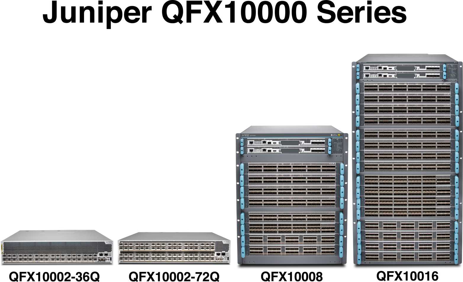 juniper-apstra-datasheet