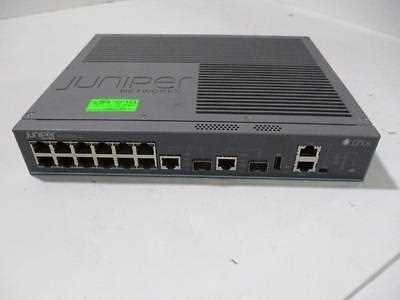 juniper-ex2300-c-12p-datasheet