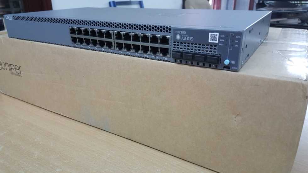 juniper-ex2300-c-12p-datasheet