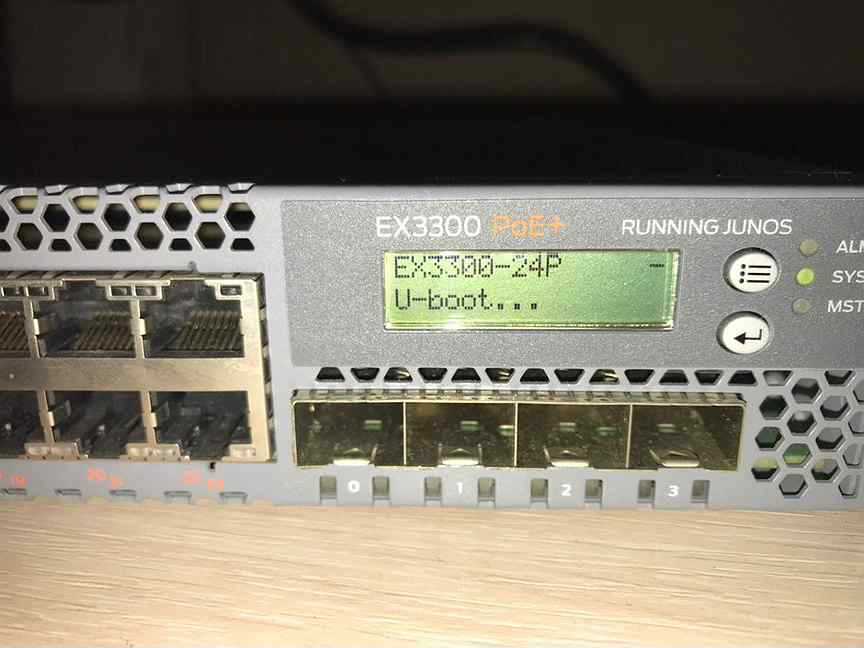 juniper-ex3300-24t-datasheet
