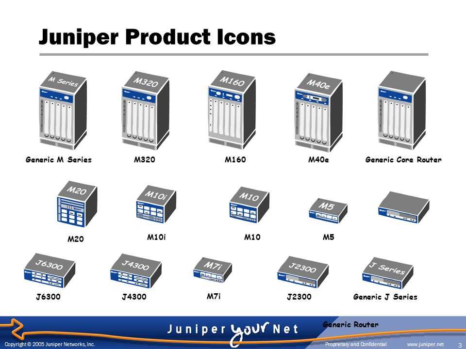 juniper-m320-datasheet