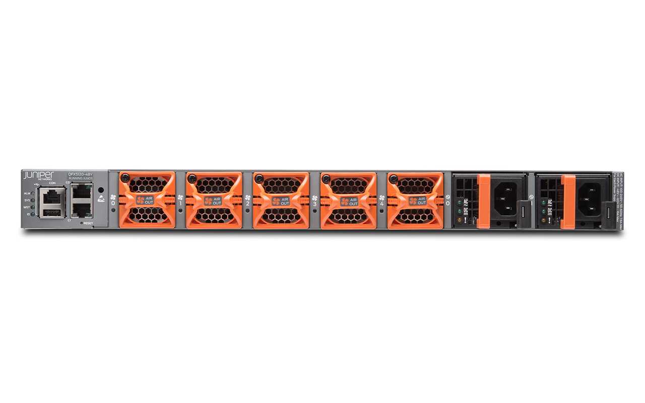 juniper-qfx5110-datasheet juniper-qfx5110-datasheet