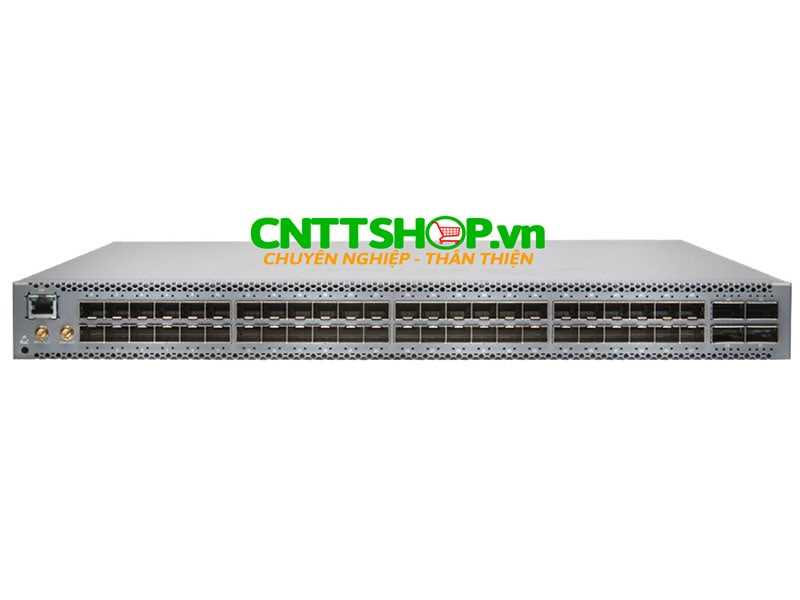juniper-qfx5110-datasheet