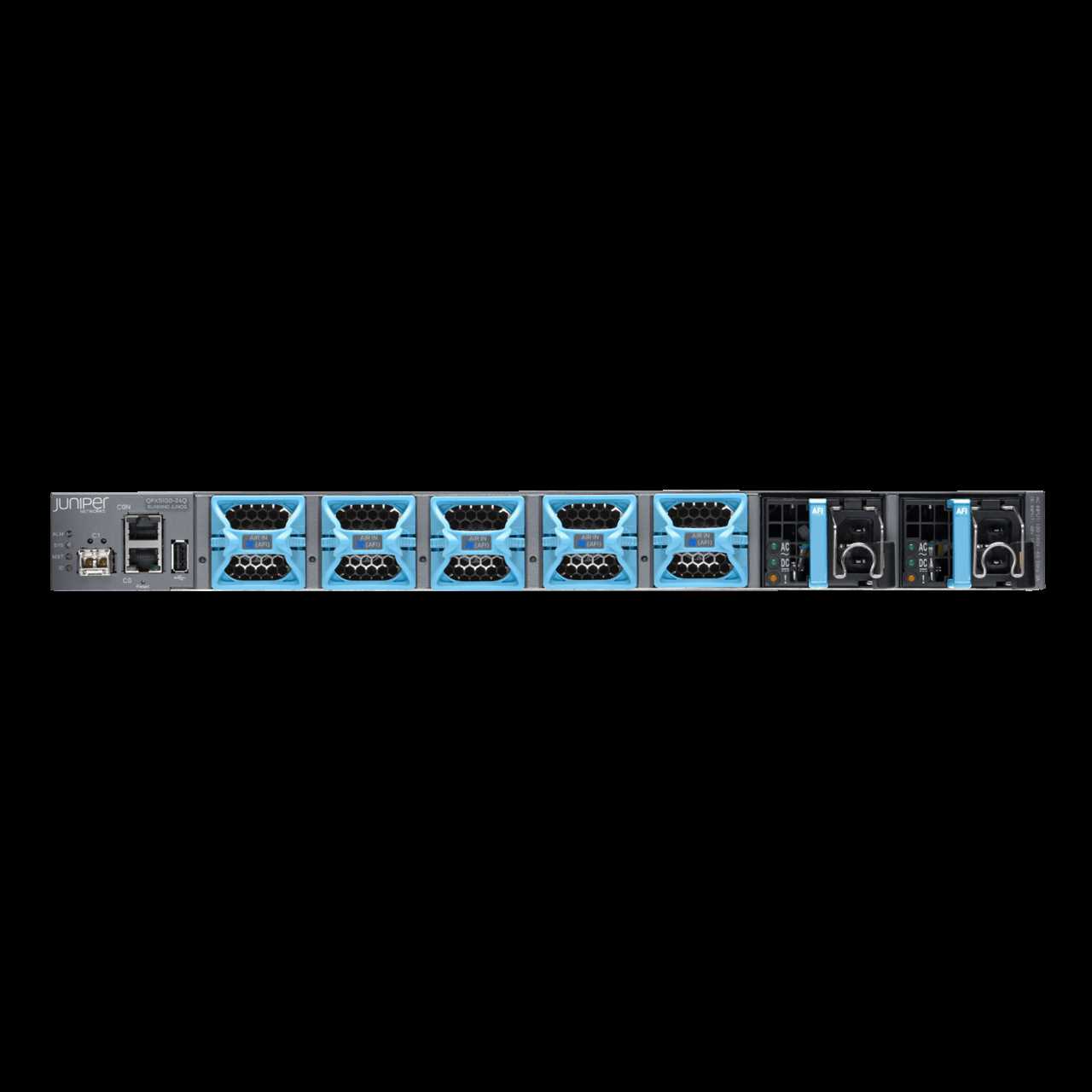 juniper-qfx5110-datasheet juniper-qfx5110-datasheet