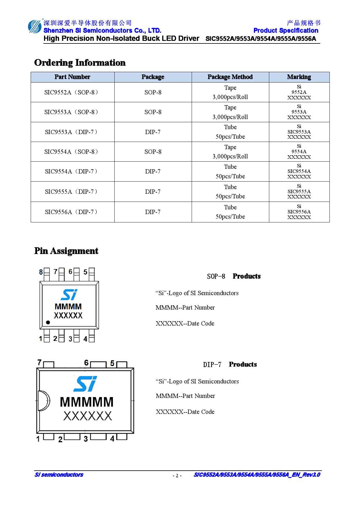 jw5068a-datasheet