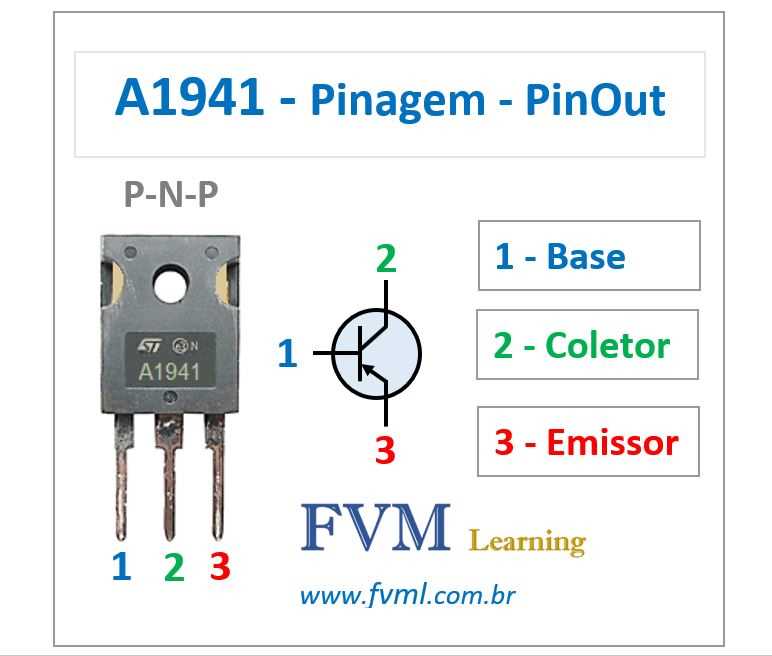k-d998-transistor-datasheet k-d998-transistor-datasheet