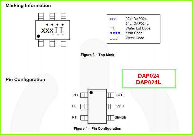 k10p-11d15-24-datasheet k10p-11d15-24-datasheet