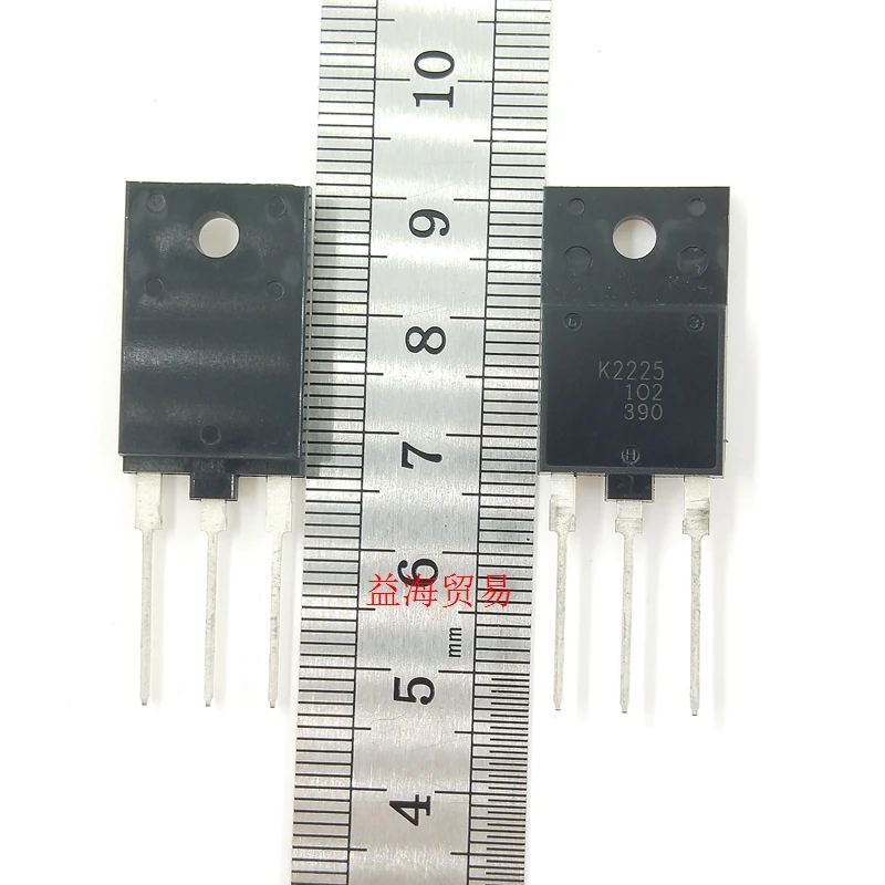 k1692-datasheet