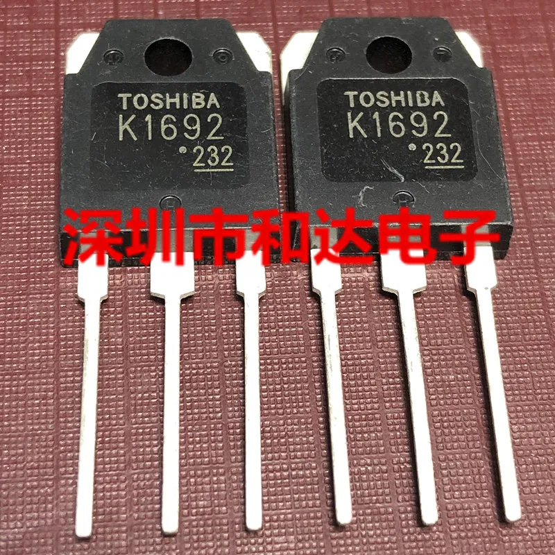 k1692-datasheet