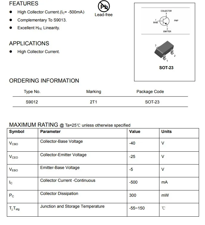 k1n-smd-transistor-datasheet k1n-smd-transistor-datasheet