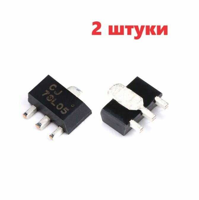 k209a05-datasheet