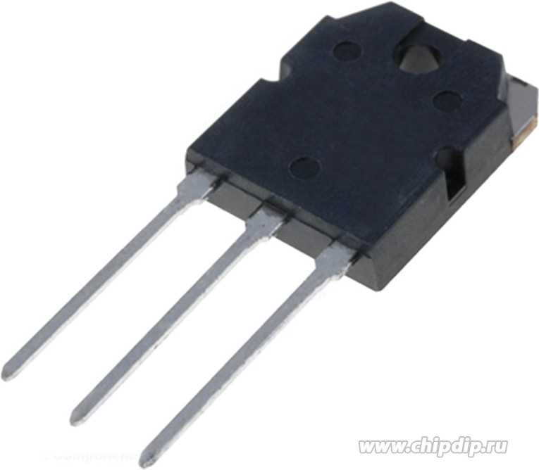 k2313-datasheet