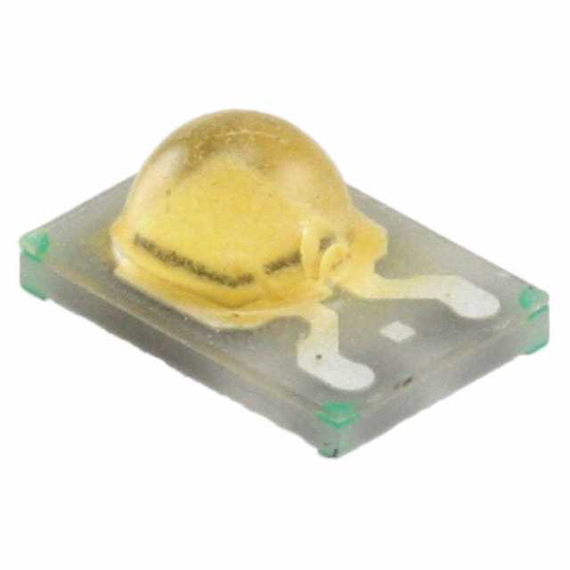 k2700-datasheet k2700-datasheet