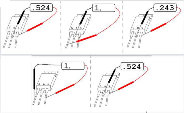 k2749-datasheet