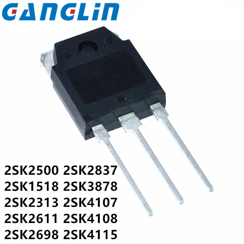 k4107-datasheet