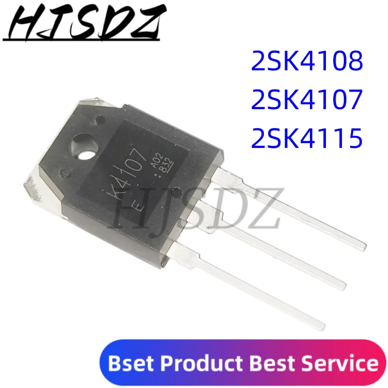 k4107-datasheet