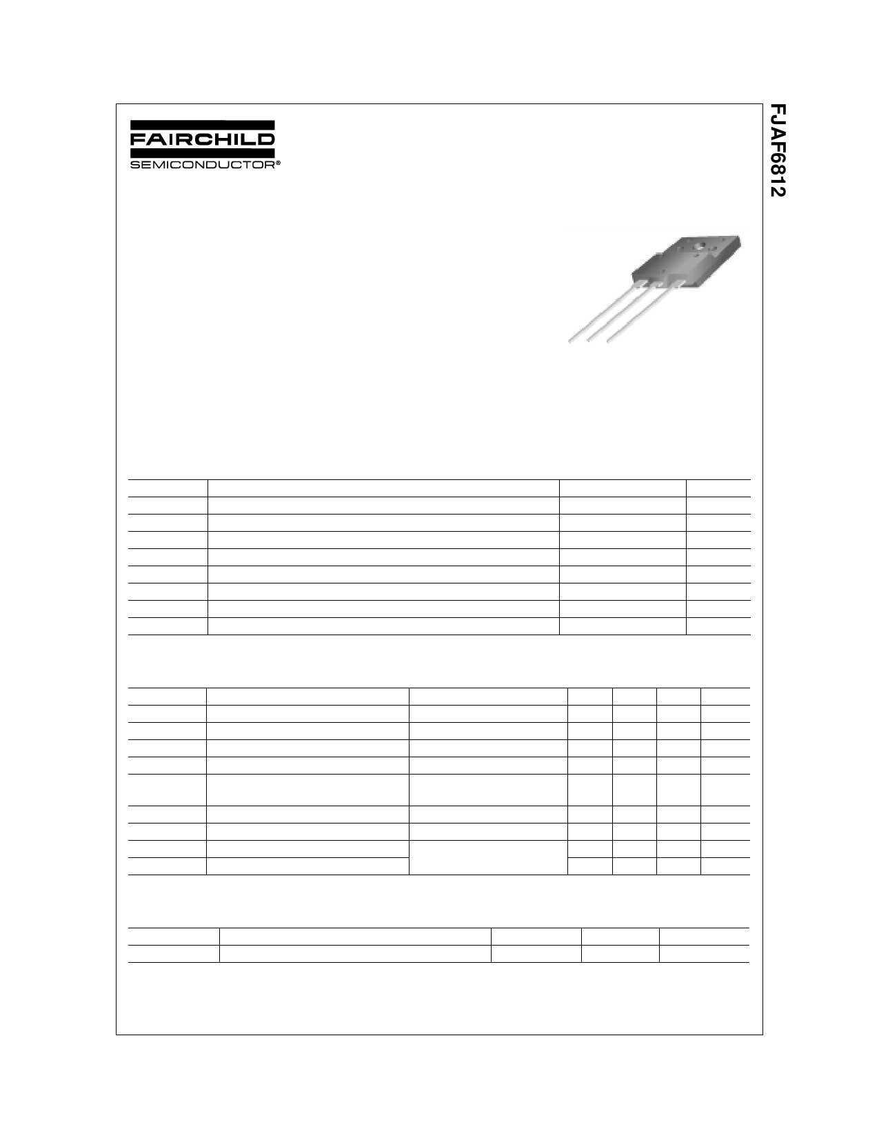 k6a60d-datasheet