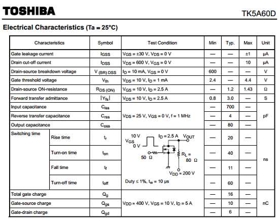 k6a65d-datasheet k6a65d-datasheet