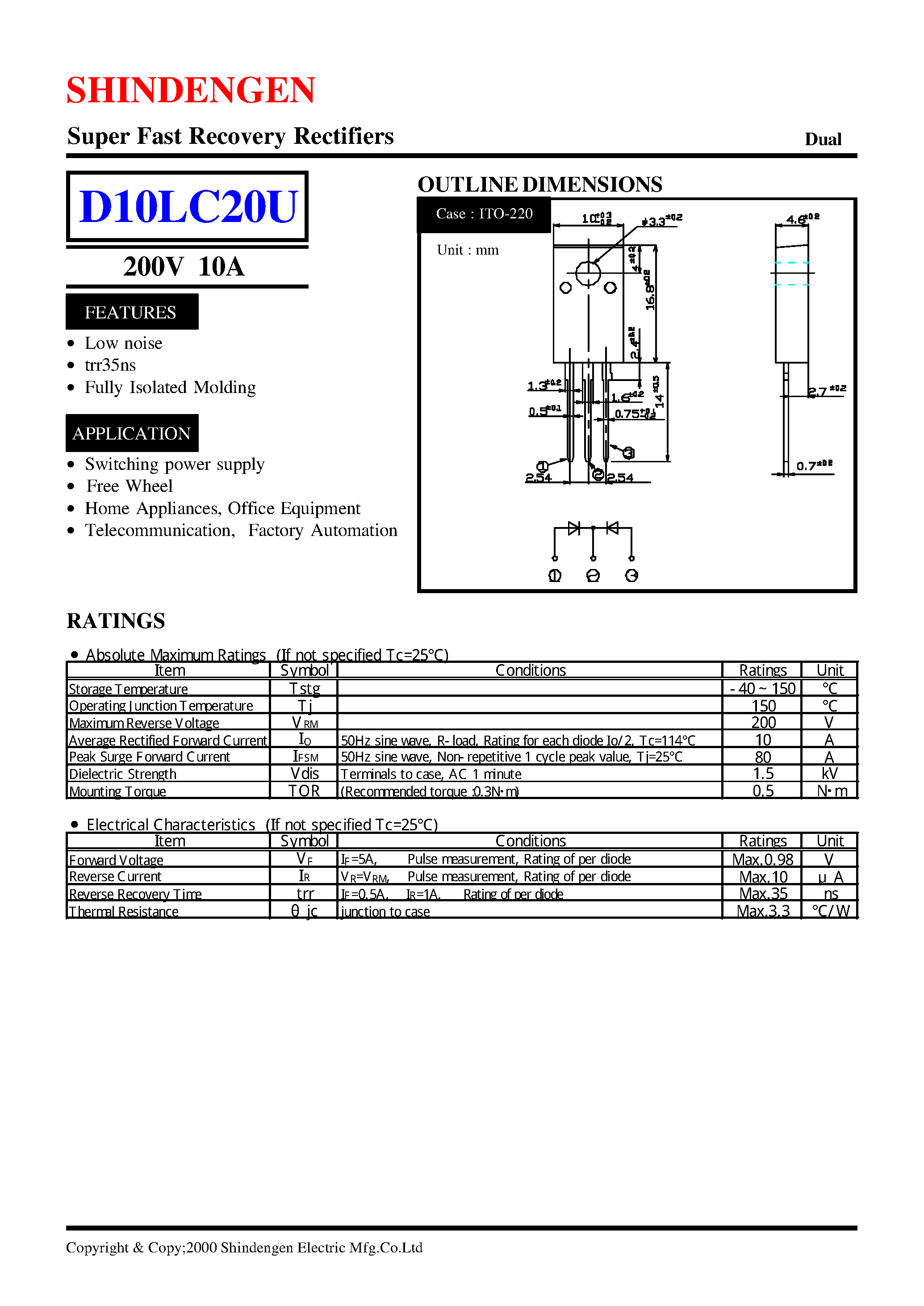 k6a65d-datasheet