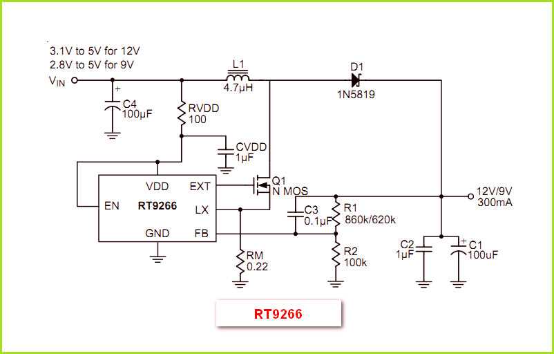 k9f1g08u0d-datasheet